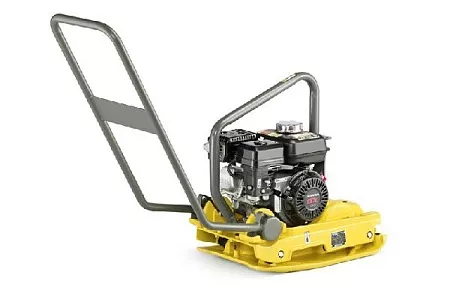 Акции и скидки в магазине бензиновая виброплита wacker neuson wp 1235 a
