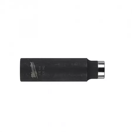 Головка 1/2&quot; Milwaukee 19mm ½&quot; socket – анонс, характеристики, 