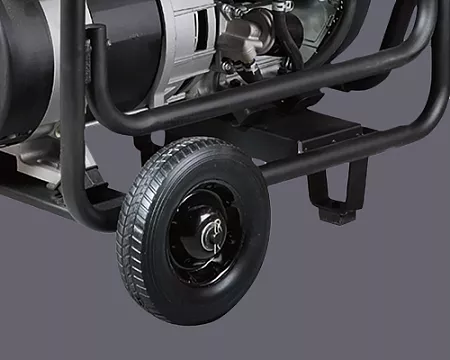 Поиск бензогенератор fubag bs 14000 da es по фото Поиск бензогенератор fubag bs 14000 da es по фото в tool-24.ru