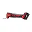 Детальное изображение : мфи milwaukee m18bmt-0