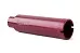 Алмазная коронка MESSER REDLINE D22 – купить в , подробное изображение 
