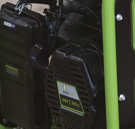 Поиск газовый электрогенератор greengear ge-5000 по фото Поиск газовый электрогенератор greengear ge-5000 по фото в tool-24.ru