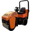 Виброкаток GROST VR1000 1&nbsp;773&nbsp;000 &#8381;