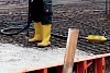 Wacker Neuson IE 58/42/5/15 Вибратор глубинный 55&nbsp;125 &#8381;