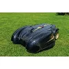 Робот-газонокосилка Caiman AMBROGIO L400i DELUXE : Газонокосилки-роботы Товар УТ-00004430 0