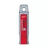 Сверло по металлу Milwaukee 6.0 x 93 - 10шт Thunderweb HSS-G DIN338 – купить в , подробное изображение 
