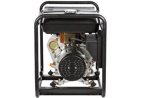 Поиск дизельный генератор hyundai dhy 5000l по фото Поиск дизельный генератор hyundai dhy 5000l по фото в tool-24.ru