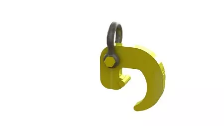 Акции в Инструмент-24 на захват для рельс zr 5,0 т