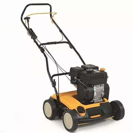 Вертикуттер (аэратор) бензиновый &quot;Cub Cadet&quot; XC1 B40; цена 