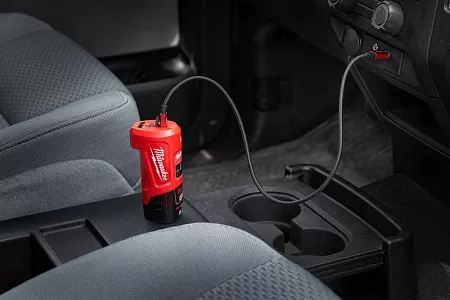 Акции и распродажа зарядное устройство milwaukee m12 tc