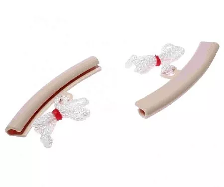 Накладки JTC-5630 защитные для колесных дисков 2шт – анонс, характеристики, 