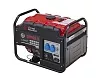 Бесплатные фото chicago pneumatic бензиновый генератор cppg 2.3 avr