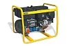Бесплатные фото электрогенератор wacker neuson g7ai