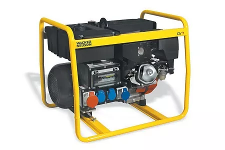 Поиск электрогенератор wacker neuson g7ai по фото Поиск электрогенератор wacker neuson g7ai по фото в tool-24.ru