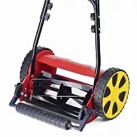 Газонокосилки механические : большой выбор техники телефон для консультации +7 (495) 800-78-87 Газонокосилки механические: Газонокосилки Инструмент-24