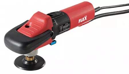 Акции и распродажа полировальная машина flex le 12-3 100 wet prcd