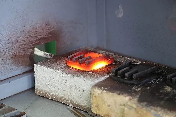 Франкфурт алмазный Сплитстоун Professional N0 м/ш – купить в , детальное изображение
Франкфурт алмазный Сплитстоун Professional N0 м/ш – купить в , подробное изображение