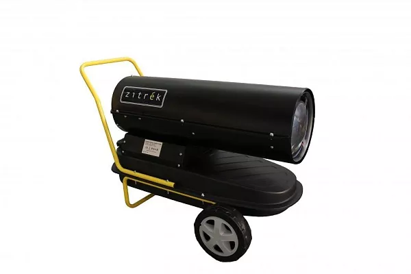 Нагреватель дизельный Zitrek BFG-30 – купить в , детальное изображение
Нагреватель дизельный Zitrek BFG-30 – купить в , подробное изображение