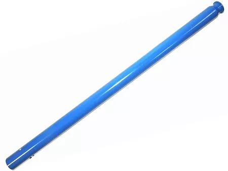 NORDBERG ЗАПЧАСТЬ РУЧКА для домкрата N3203 ЦБ-00000355 – анонс, характеристики, 