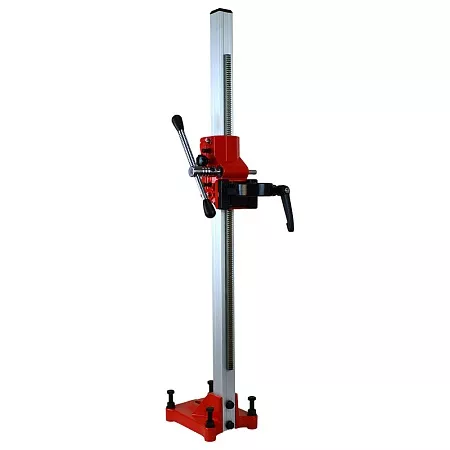 Сверлильная машина DIAM ML-102/2HS новое в магазине tool-24.ru