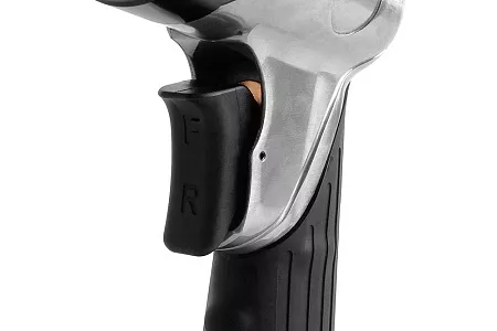 Пневматический резьбовой заклепочник MESSER TP6303F лучшие предложения