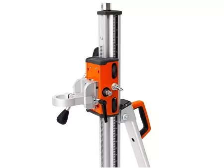 Husqvarna DS 250 Стойка к бурильной машине новое в магазине tool-24.ru