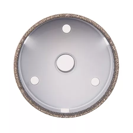 Сверло алмазное DIAM 68x35xМ14 Extra Line V-TECH (в.спекание) (320277) DIAM – анонс, характеристики, 320277 