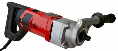Дрель алмазного сверления CARDI P2000 MS-13-K новое в магазине tool-24.ru