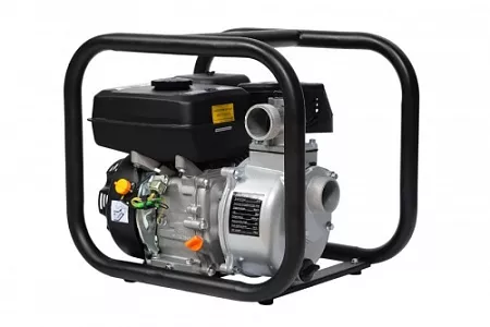 Акции и скидки в магазине мотопомпа для грязной воды zitrek pgt1300