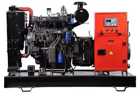 Поиск генератор дизельный fubag ds68daes по фото в tool-24.ru