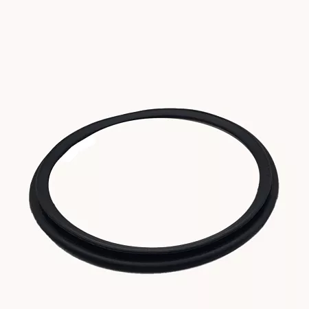 Вакуумный диск для SCH-03 SCHTAER – анонс, характеристики, 