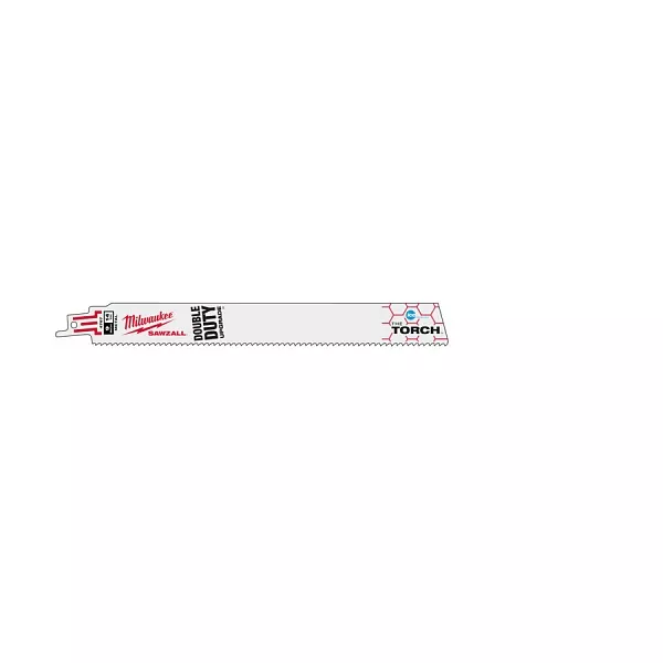 Milwaukee T 150 x 14- 25 шт Полотна по металлу – купить в , подробное изображение 
