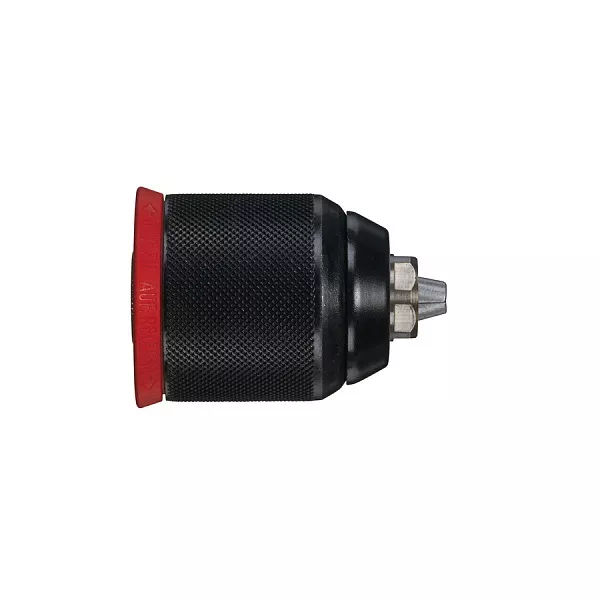 Бесключевой патрон Milwaukee 1.5 - 13 - 3/8&quot; x 24 /1 FIXTEC – купить в , подробное изображение 
