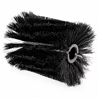 Щетки для подметальных машин : большой выбор техники телефон для консультации +7 (495) 800-78-87 Щетки для подметальных машин: Подметальные машины Инструмент-24