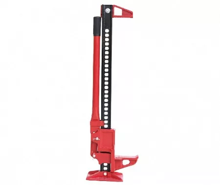 Акции в Инструмент-24 на домкрат реечный high jack tor 33&quot; 155-700mm lt-m002