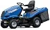 MasterYard ST 2442W 24 л.с. Газонокосильная машина: ST24424W по цене MasterYard ST 2442W 24 л.с. Газонокосильная машина: Газонокосилки Товар УТ000020137 0