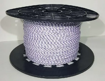 Фото-описание шнур плетеный (сердечник п/п+п/а) d3 l500 Акции в Инструмент-24 на шнур плетеный (сердечник п/п+п/а) d3 l500