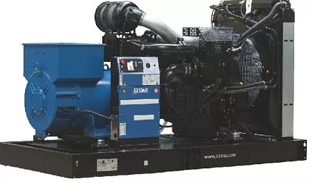 Поиск дизельный генгератор sdmo atlantic v500c2 по фото в tool-24.ru