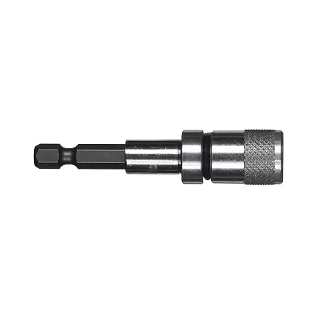 Магнитные держатели бит Milwaukee Magnetic Bit Holder 58 mm – анонс, характеристики, 