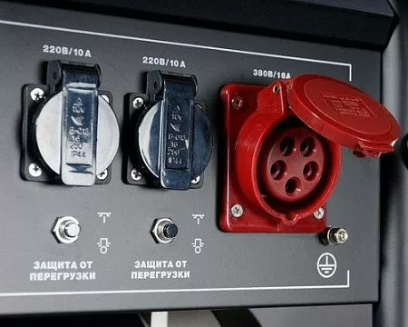 Поиск бензогенератор fubag bs6600daes по фото Поиск бензогенератор fubag bs6600daes по фото в tool-24.ru