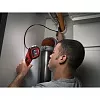 Детальное изображение : камера milwaukee m12 ic-0s m-spector