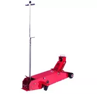 Домкраты:фото на сайте Инструмент-24 Картинка домкраты в магазине Инструмент-24