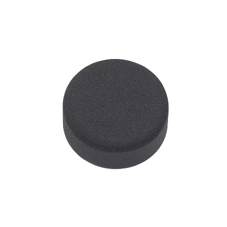 Milwaukee PBP 125 mm Круги для полирования Велькро D 125/150мм – анонс, характеристики, 