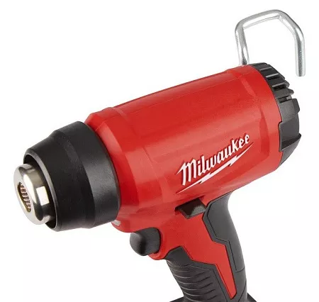 Акции и распродажа фен milwaukee m18 bhg -0
