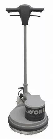 LAVOR Pro Полотер SDM-R 45G 16-130; цена 179&nbsp;990 &#8381;