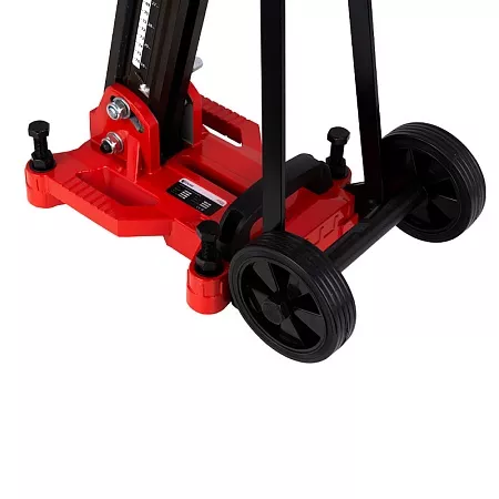 Стойка сверлильной машины ML220A (620100) новое в магазине tool-24.ru
