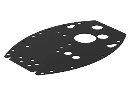Основание для установки завесы Ballu BHC-DB2 – купить в , анонс
Основание для установки завесы Ballu BHC-DB2 – анонс, характеристики,