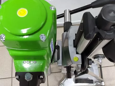 Сверлильный комплект Dr.Schulze 100 Super-Eco новое в магазине tool-24.ru
