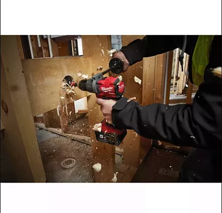 Акции и распродажа шуруповерт milwaukee m18 fpd2-502x