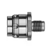 Патрон Milwaukee FIXTEC - ½&quot; x20 UNF 1 – купить в , подробное изображение 
